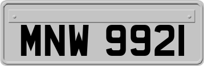 MNW9921