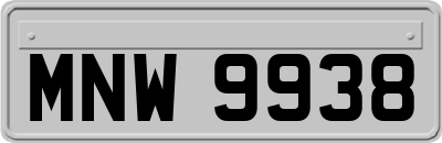 MNW9938