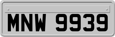 MNW9939