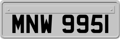 MNW9951