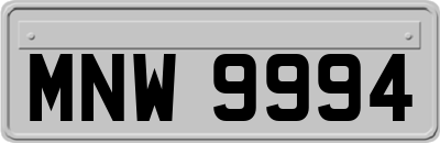 MNW9994