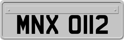 MNX0112