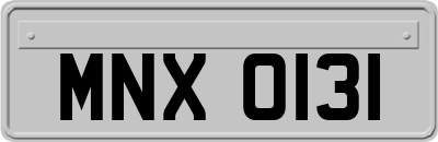 MNX0131