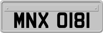 MNX0181