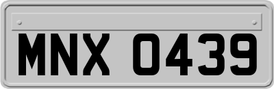 MNX0439