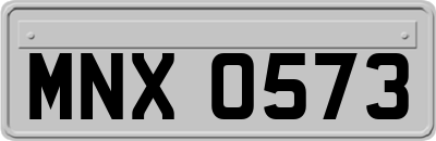 MNX0573
