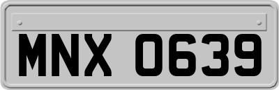 MNX0639
