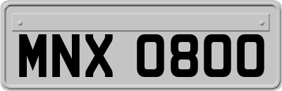 MNX0800