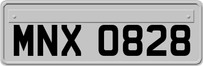 MNX0828