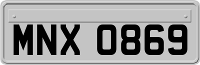MNX0869