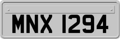MNX1294