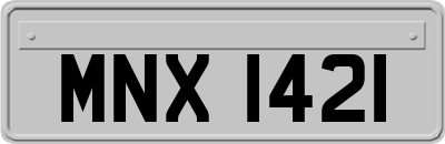 MNX1421