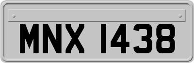 MNX1438