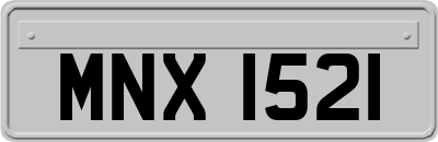 MNX1521