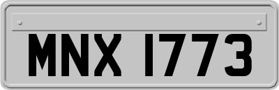 MNX1773