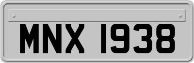 MNX1938