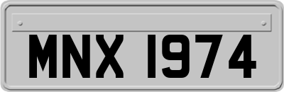MNX1974