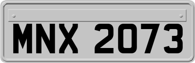MNX2073