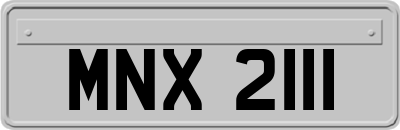 MNX2111