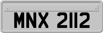 MNX2112
