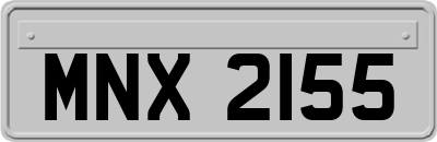 MNX2155