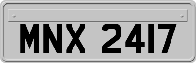 MNX2417