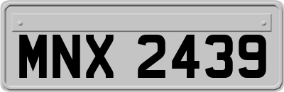 MNX2439