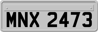MNX2473