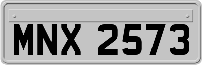MNX2573