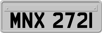MNX2721