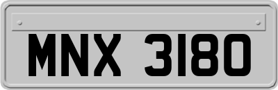 MNX3180