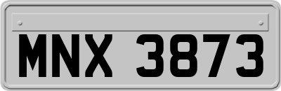 MNX3873