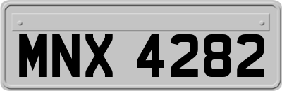 MNX4282