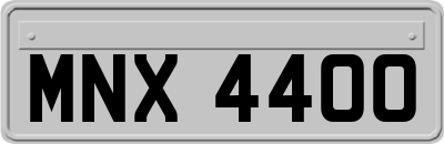 MNX4400