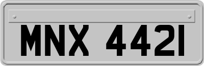 MNX4421