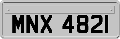 MNX4821