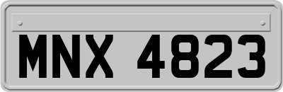MNX4823