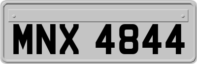 MNX4844