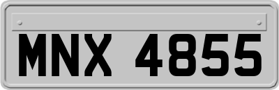 MNX4855
