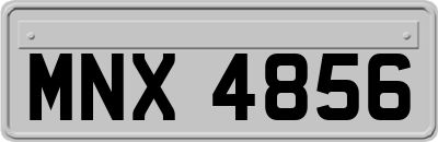 MNX4856