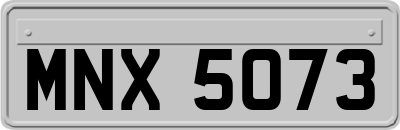 MNX5073