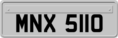 MNX5110