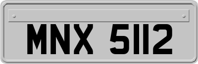 MNX5112