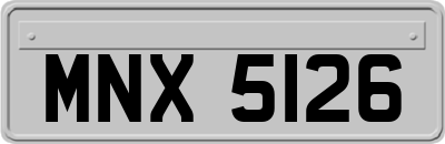 MNX5126