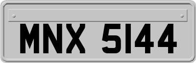 MNX5144
