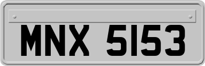 MNX5153