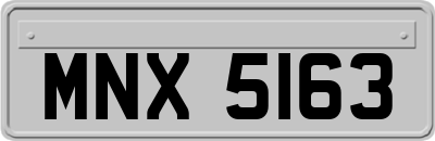 MNX5163