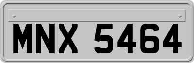 MNX5464
