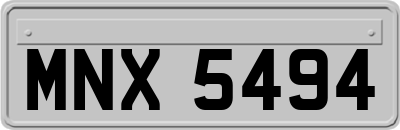 MNX5494
