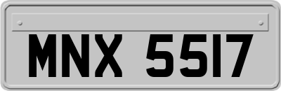 MNX5517
